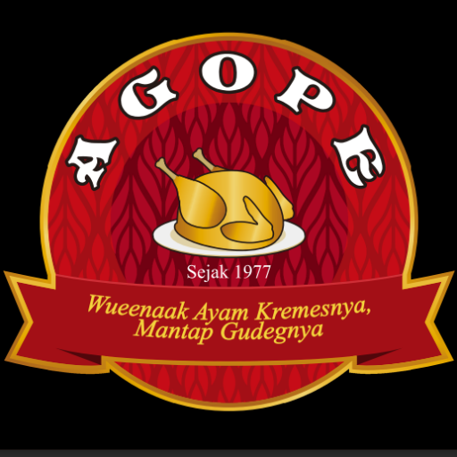 cropped-Agope-Logo3.png